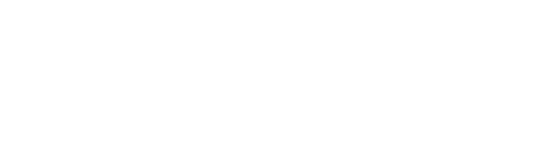 平台服务 - 华体会体育