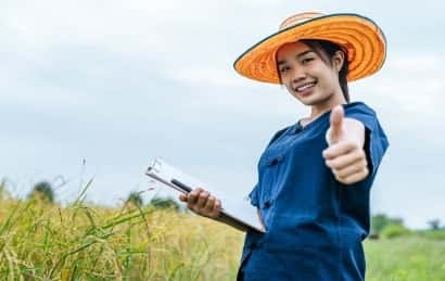 联系我们 - 华体会体育
